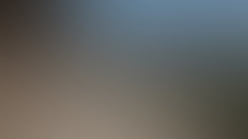 72E61B261Dd8F0Fb0F78D1Fc07C2A6Fa