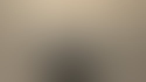 5422B5746B315E5216Ec2Ddc5Cec8B23