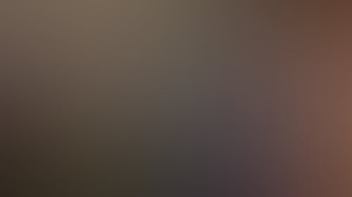 7054414A0D0Ac044651B47Cce96Da2C9