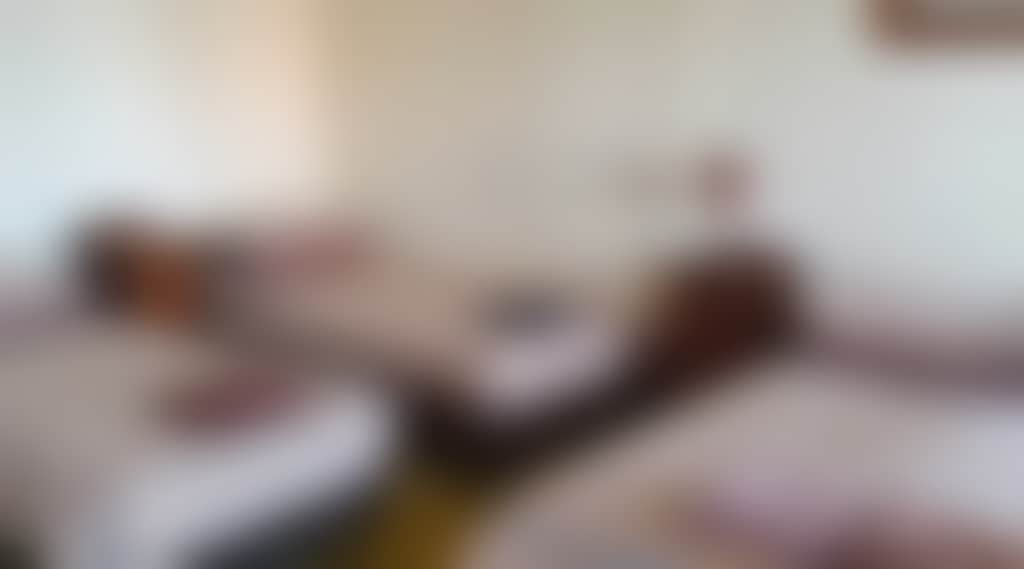 F6A0Cd07Fb8F08868E1E1Aa877242D59