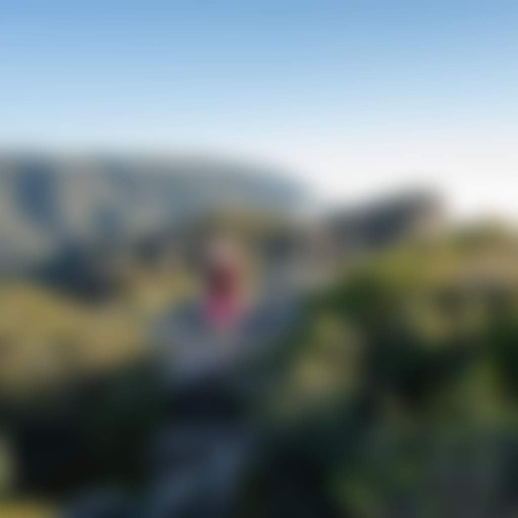 921098F346C2497770Bdce663Aa51677