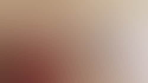 Efcf80Ff320D37A26A30Eedbe4633Ea8