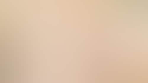 7A1A8C4E18593583221D8B4C8A0D7C52