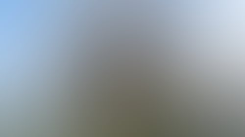 5E82F4561Ed67D5Dc7C36Fbc238595Da