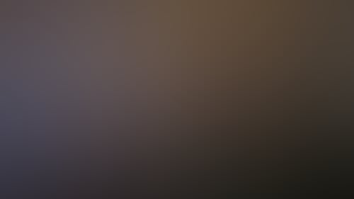 3761C2A34Ec848071Fc9598C3Ba309E3