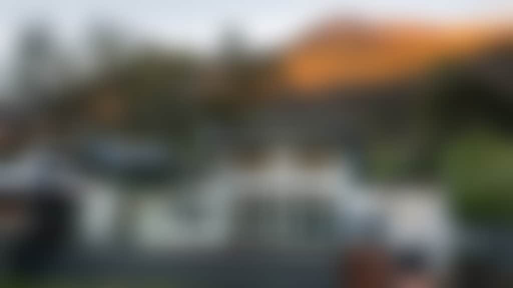 Image 1 Hemley House rear with twilight view 2023 06 02 013936