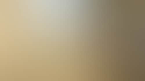 68464E14Ebf74A4959F5B9C10C64Eae5