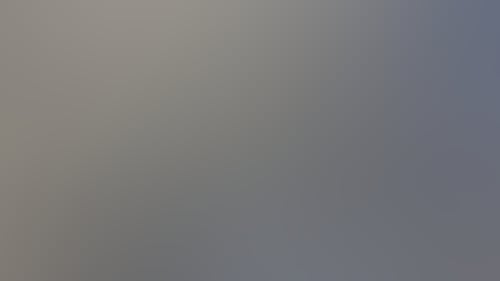 04059Dc7A7323Ad4C23Bcd6Bf70Afb37
