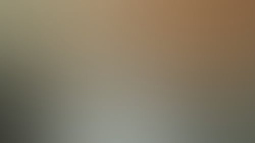C511D953747B7C65869Ef08Bd69E0536