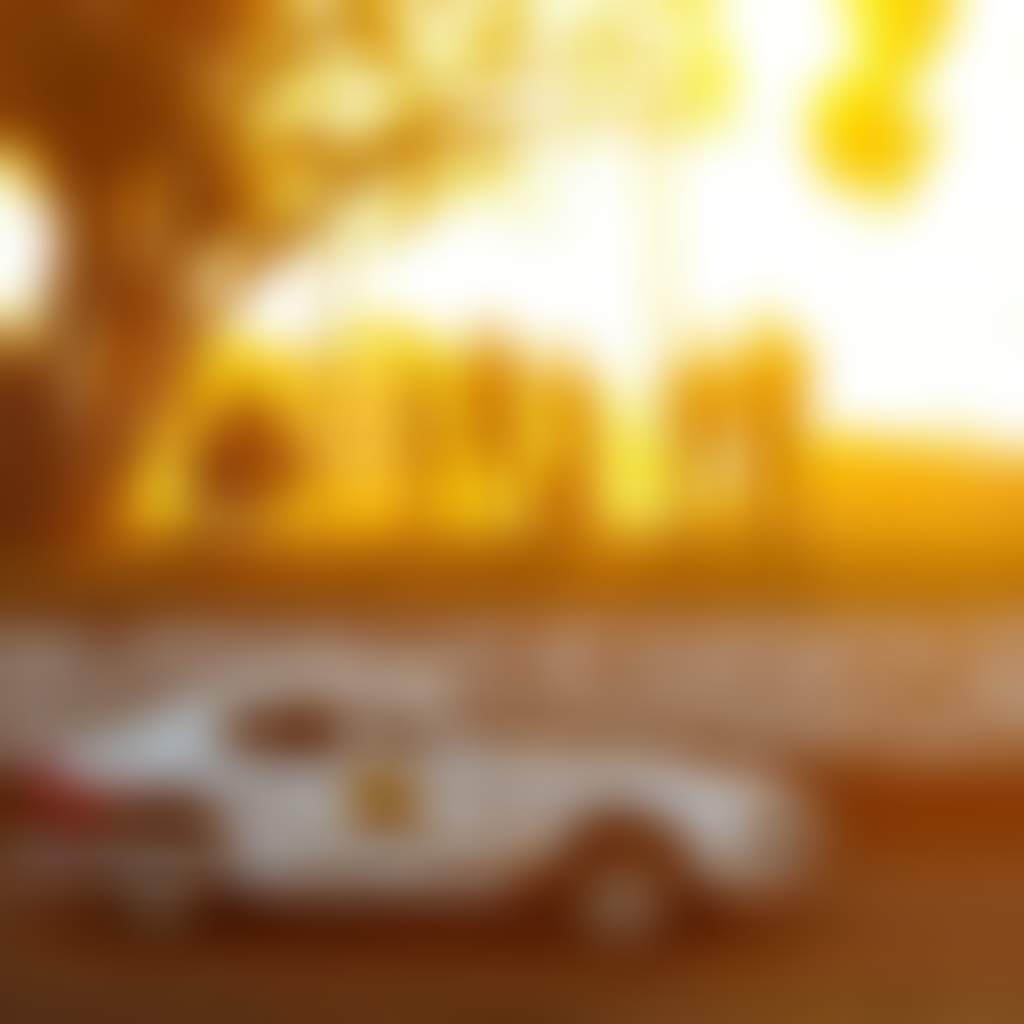 21D3467Eb68Ead18E2Eecd4A76A11115