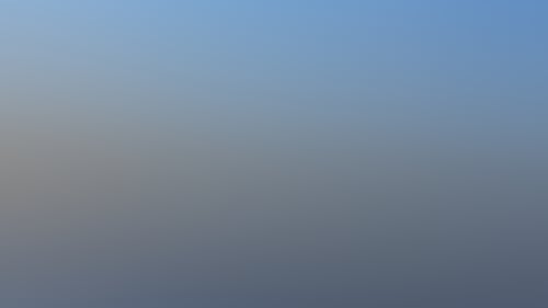 A4381C1E8A5Dd910C8Ae6C70F1C79De0