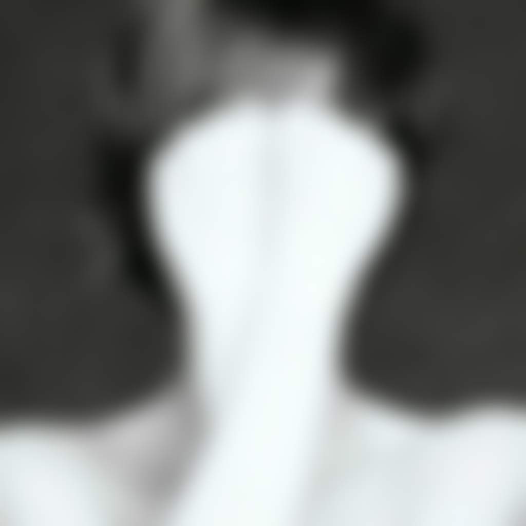 75022A810C5Ce834E312D25B4A790027