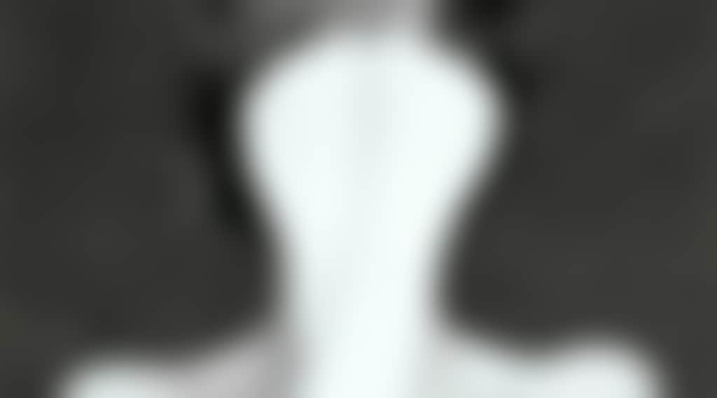 75022A810C5Ce834E312D25B4A790027