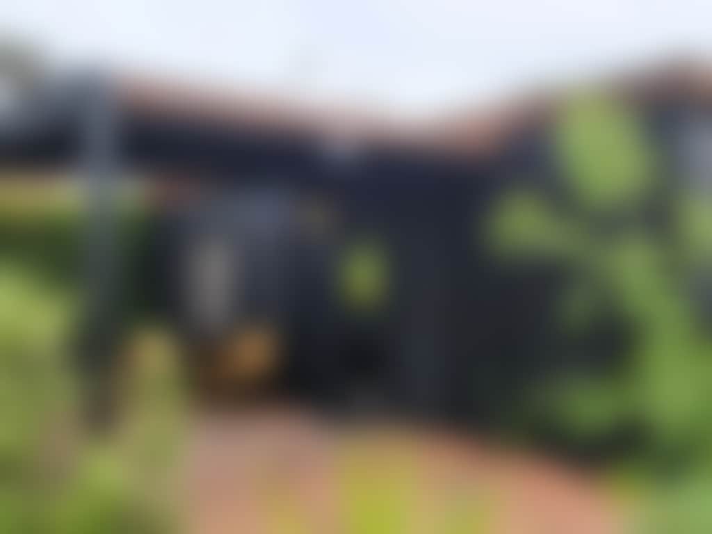 6F21B552Eb66696A4F0053C5C5829376