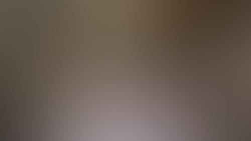 2Ab4Df7Dd74Dbc043A02F3Eb90F911A1