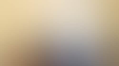 D3De027166B9F7Ebb6B542F2Db9C3150