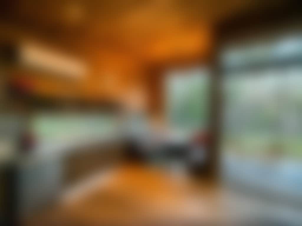 D447Cf8081Df53A4098Af8D55574403F
