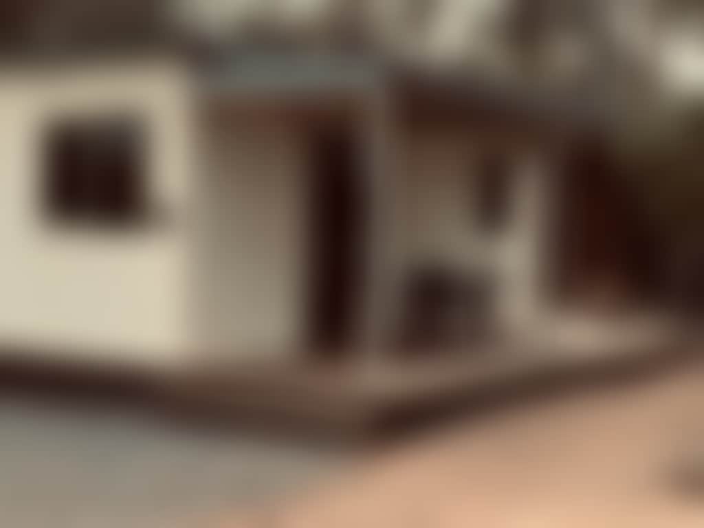 Fbecbeb8483Ea56D88019Bcf0B4C6Bb2
