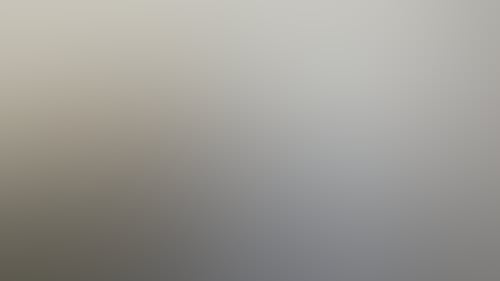 0Ee714Eb41C6387Af3Cba87F8F1543F6