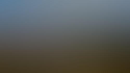 6649A071D98E87D9F2B001F926Eb9E43