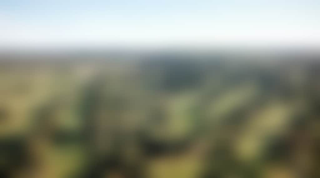 83C6Fd00Fd5Bfad8Ae961806B06F13C8