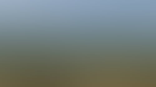 Ce0592E0B48F7374Df3C9E142895Dccd