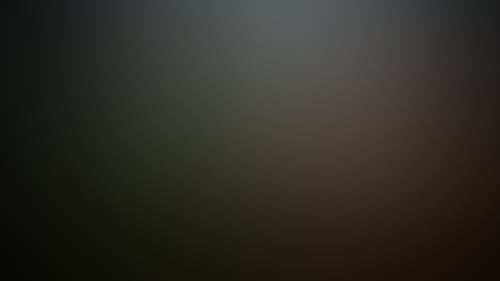 0Be707F6Fc9B306333A931A6C88D1Af8