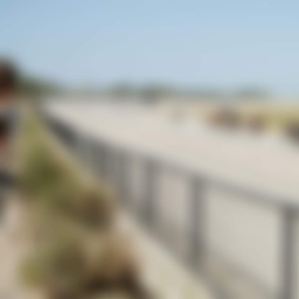 Bf4Fc565E3Ab0A3F4648Fe71561E0869