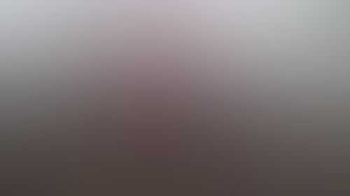 A048B538Fb2B6C4B787B8F35A102C49D