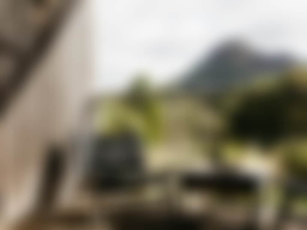 35560A2Fe431Bfdf4963Ee7C43A55120