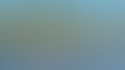 C97962Fcfff29279Af9F1209C94A3F5B