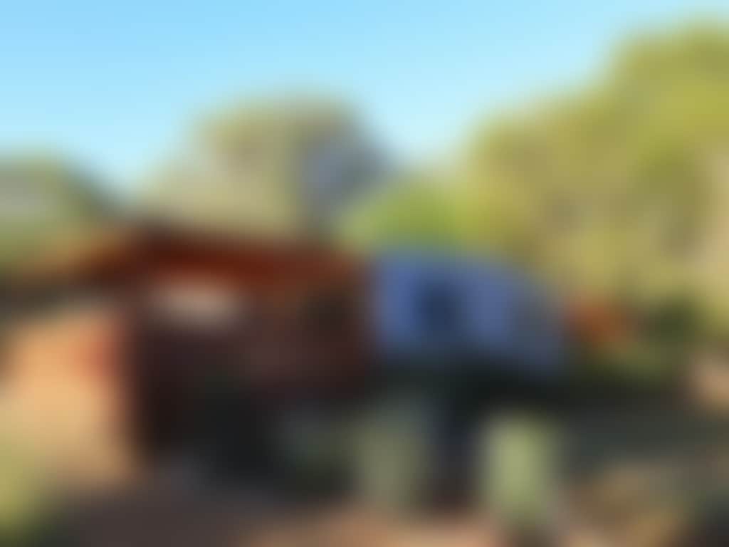 C6Dd3Bd9Bf3C796Edbce6De507333B82