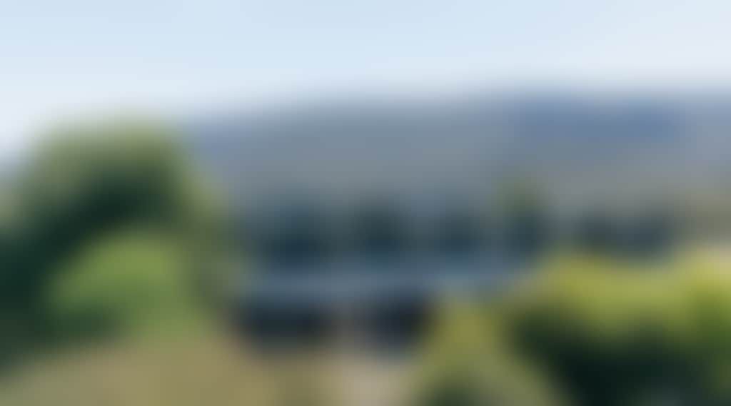 1E9651E2Db35B0F09Ff6B4401Aec2Ec9