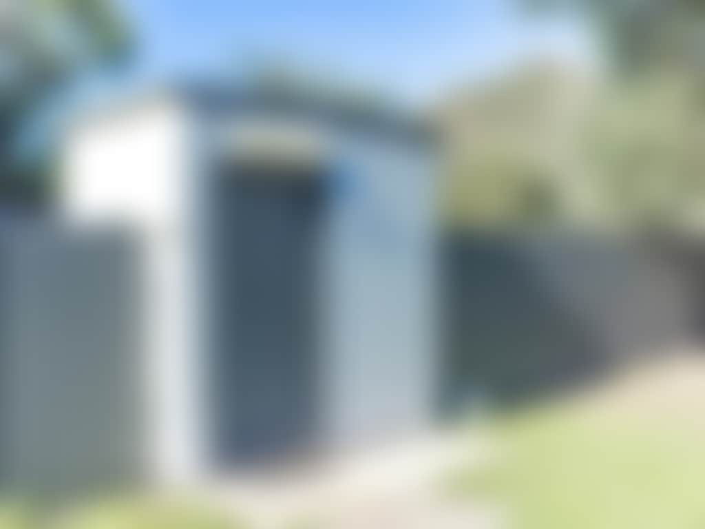 Cf58332E2E43A765F861E07C9591608E