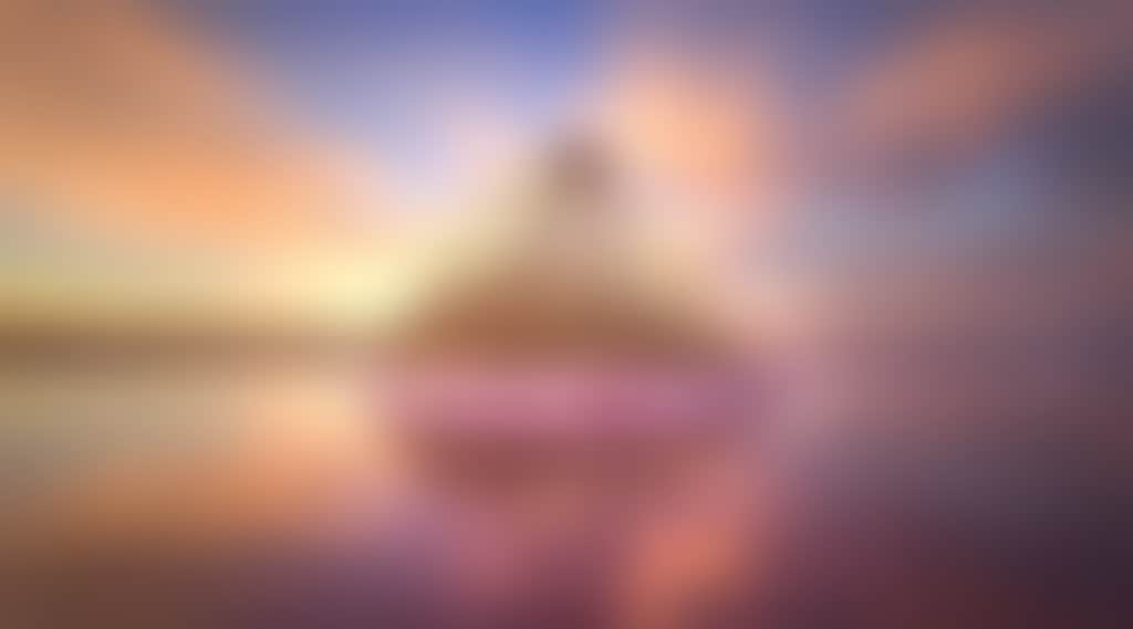 106332 19