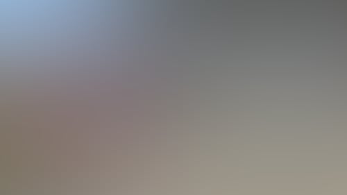 4900C6881779F20633841054Db992558