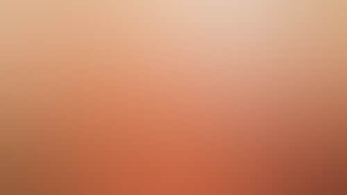 Fe1663469Ee5F5C64D21A2F8C49D65B4