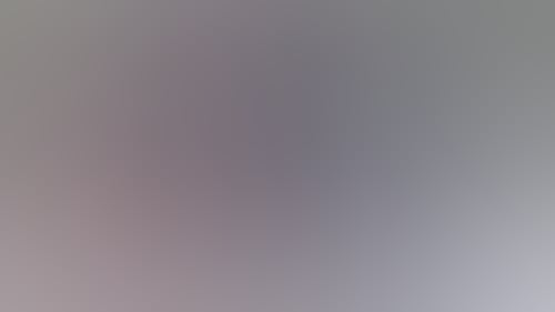 2Cb5Cb4931239B00B40Eb4A4A30C72D9