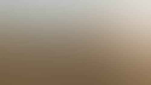 4A6B8089Bca6F399C9Bef4F4E0048C86