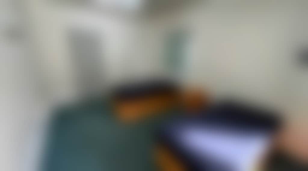 8A58D2Bc5Ef13Df5E61Dc1C8F0C31954