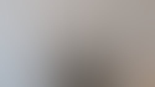 2770641B6Aee01Af544999866E26Ca9F
