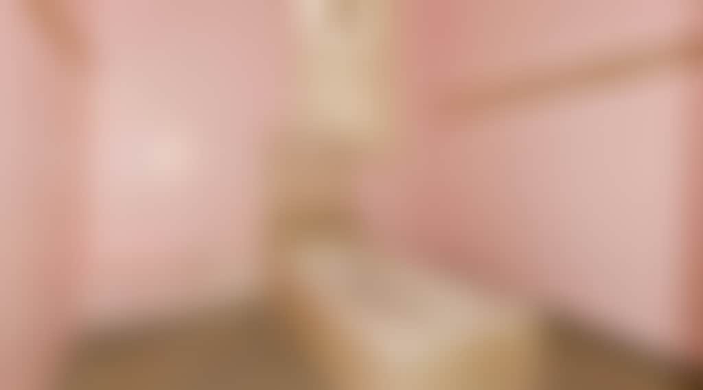 Ef38812883C15E9F0Ba0C1D4E1255Dd5