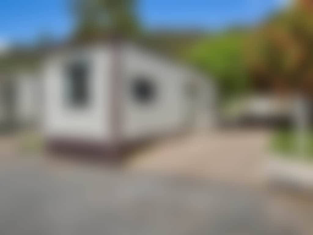 A3D622F9179833E05E600B9716478C1D