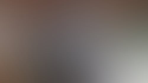 3Dddef1Dd5F7B9390A3447E541054A8A