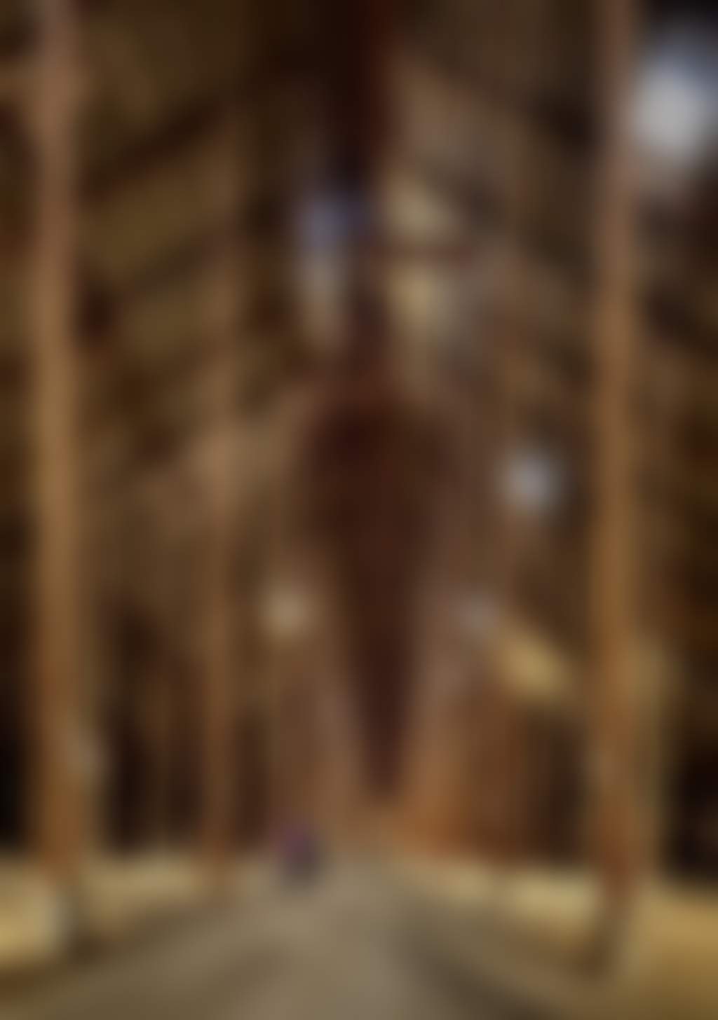156323 56