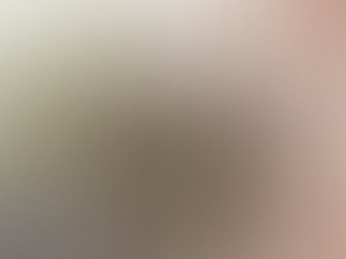 149577 56