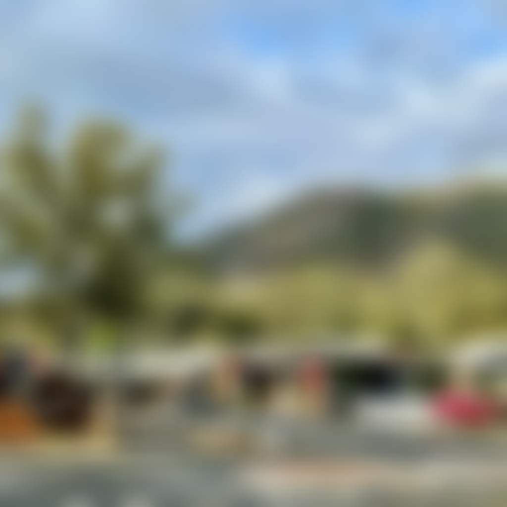 Db07Addb4350D357C68Eb8Dd94Edd088