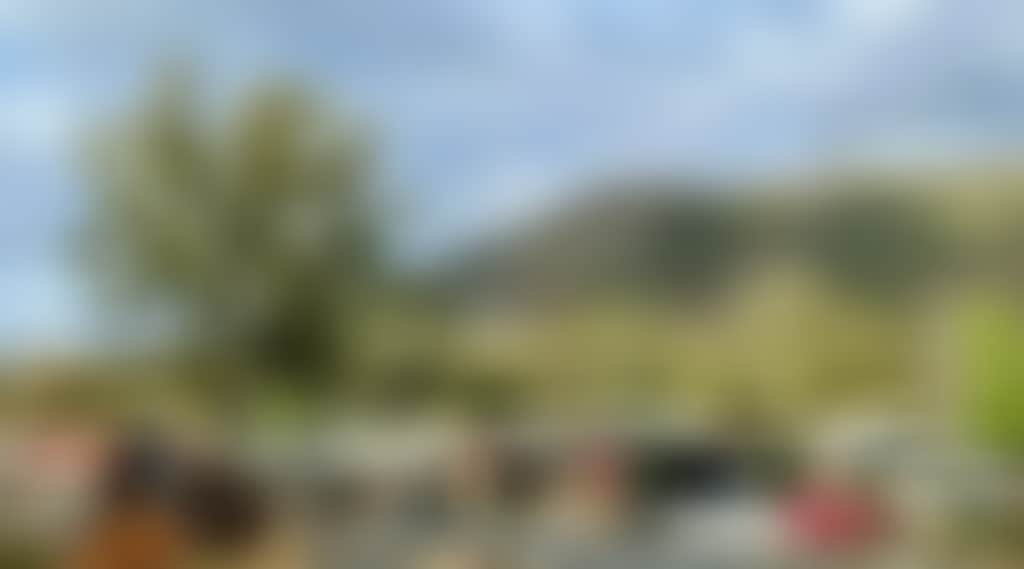Db07Addb4350D357C68Eb8Dd94Edd088