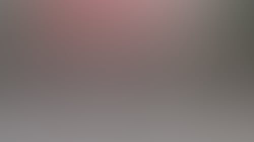 7853Afa83Ae208C7E17Ae224Cd5Fad35