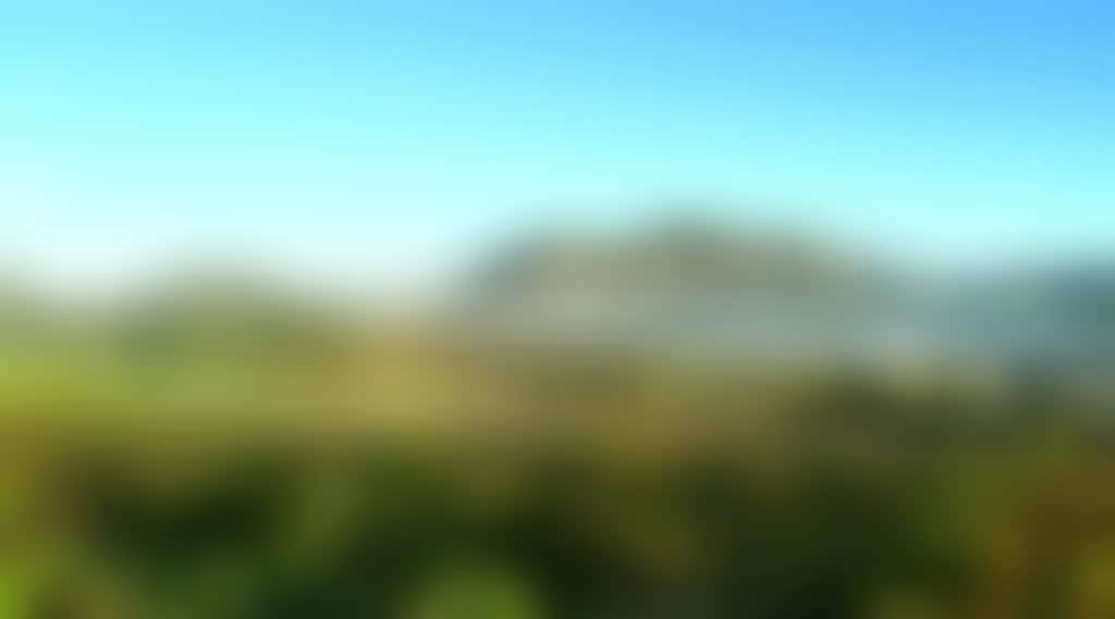 C29E8Cff973567Be62Dcc9338586Ad30